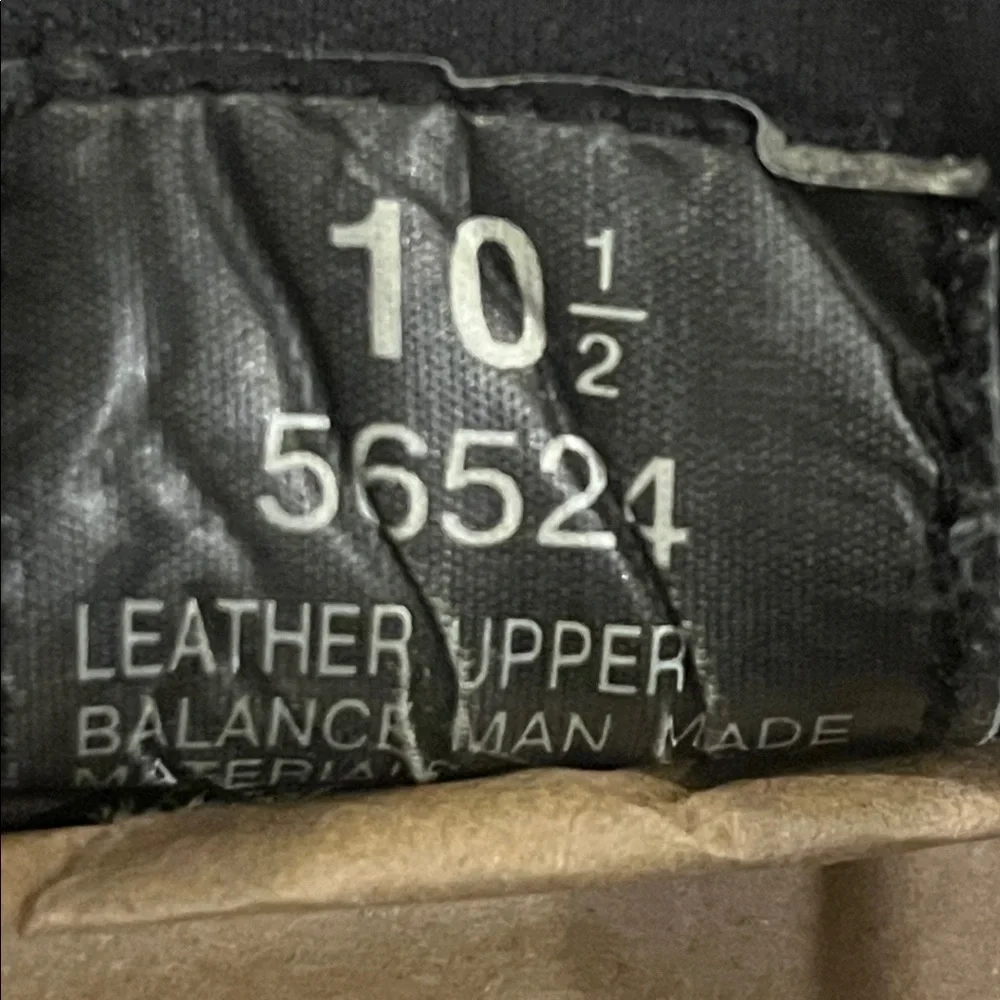 Kenneth Cole Reaction as pictured